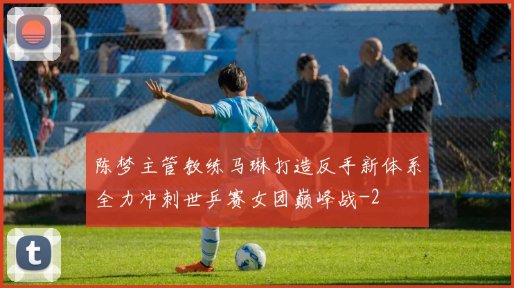 陈梦主管教练马琳打造反手新体系全力冲刺世乒赛女团巅峰战